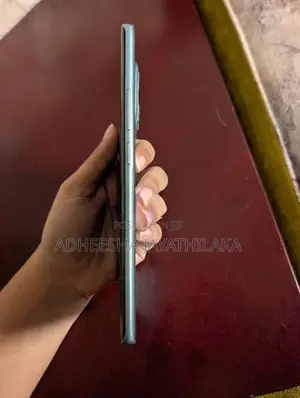 Xiaomi Redmi Note 15 (Used)
