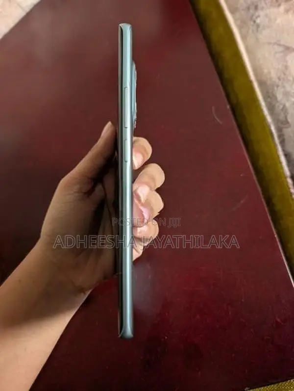 Xiaomi Redmi Note 15 (Used)
