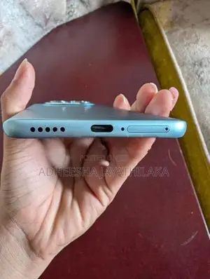 Xiaomi Redmi Note 15 (Used)