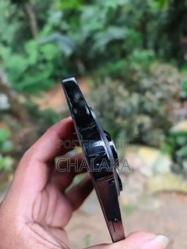 Apple iPhone 14 Pro (Used)