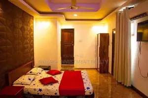 32 Room Luxury Rooms For Staff Accommodate In Colombo