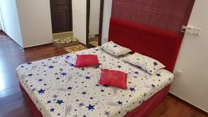 32 Room Luxury Rooms For Staff Accommodate In Colombo
