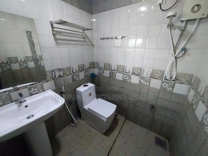 32 Room Luxury Rooms For Staff Accommodate In Colombo