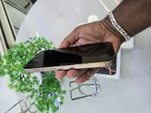 Apple iPhone 16 Pro Max (Used)
