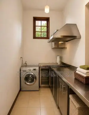 ￭ Spacious House, Kotte 04BR House For Sale (NK12002)