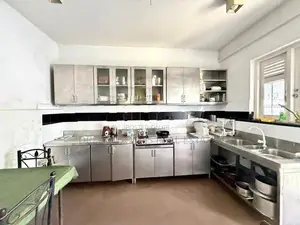 Spacious 6BR / 5BA House for Sale – Colombathanthri MW, Ethul Kotte
