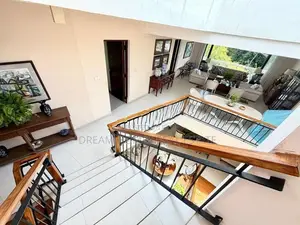 Spacious 6BR / 5BA House for Sale – Colombathanthri MW, Ethul Kotte