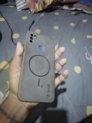 Samsung Galaxy A11 32GB (Used)