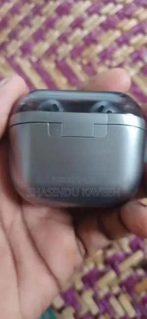 Samsung Galaxy Bud 3