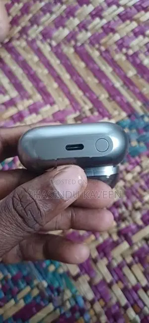 Samsung Galaxy Bud 3