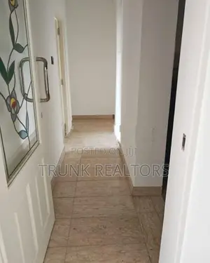 ￭ Horton Towers, Colombo 08 03BR Apartment For Sale (NK12004)