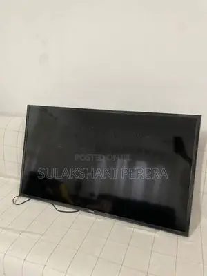 UA43T5400AR SAMSUNG 43 UHD TV