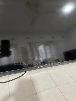 UA43T5400AR SAMSUNG 43 UHD TV