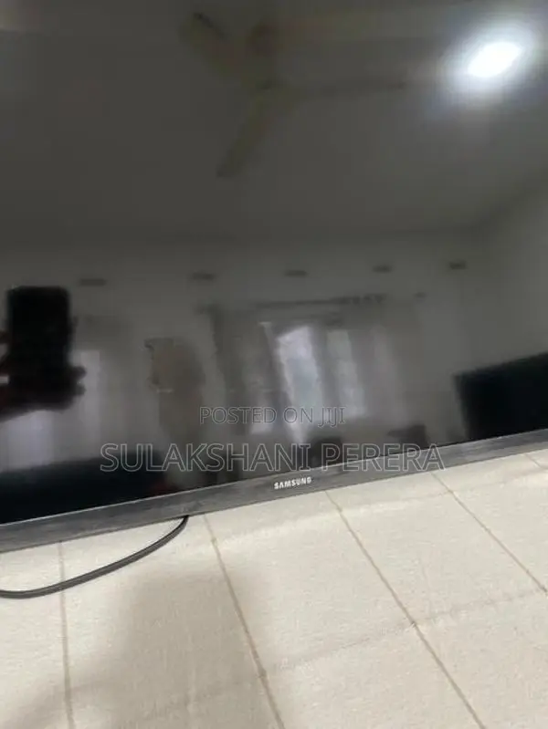 UA43T5400AR SAMSUNG 43 UHD TV
