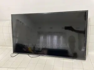 UA43T5400AR SAMSUNG 43 UHD TV