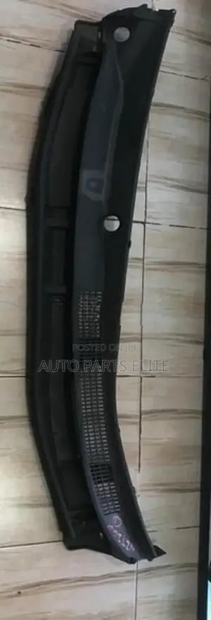 Toyota Allion 260 Wiper Panel
