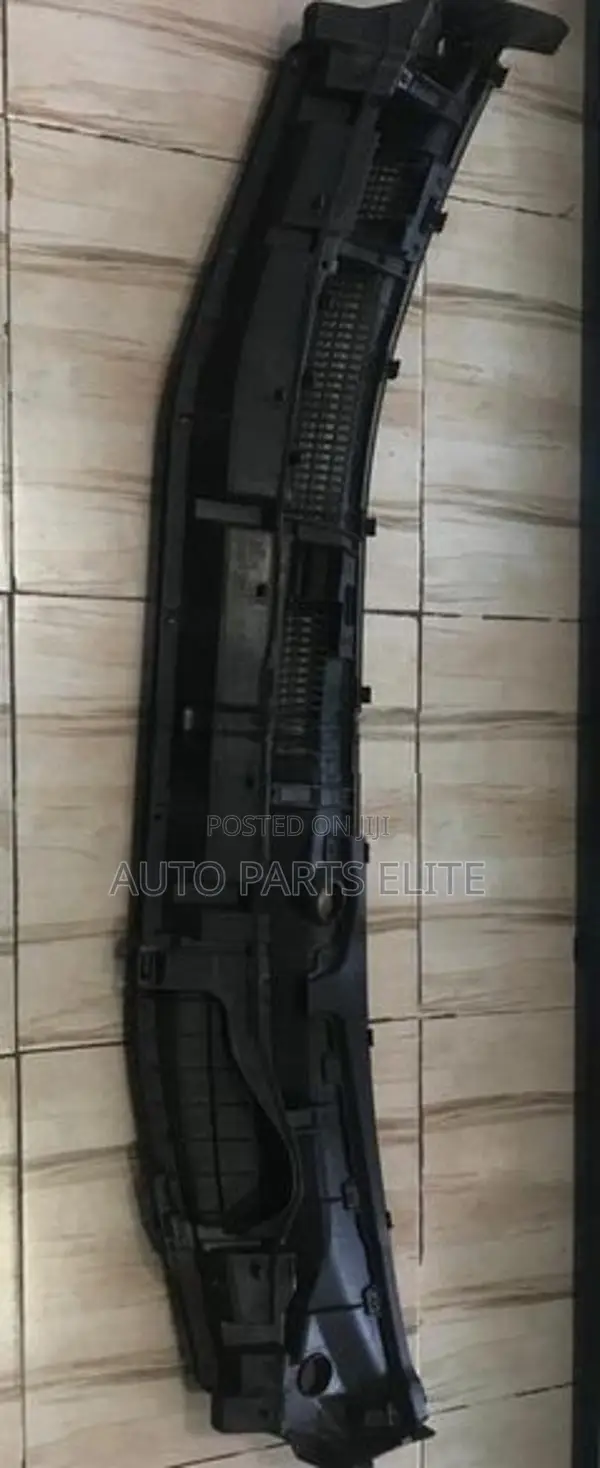 Toyota Allion 260 Wiper Panel