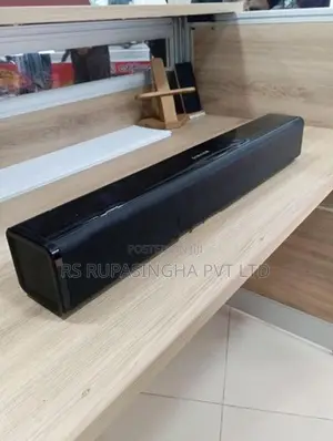 Singer SB 390 Sound Bar