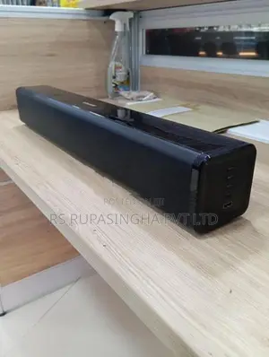 Singer SB 390 Sound Bar