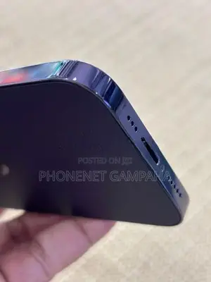 Apple iPhone 14 Pro 14pro (Used)