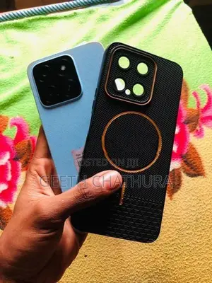 Honor X5 Plus (Used)