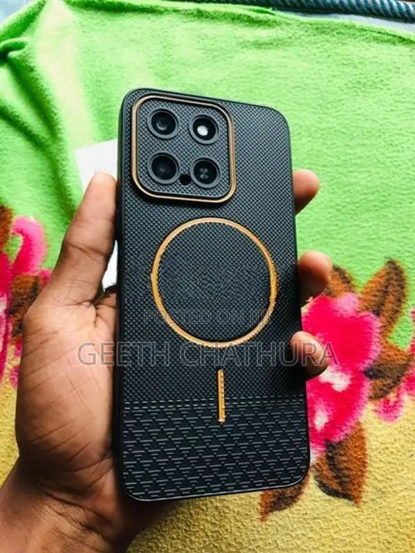 Honor X5 Plus (Used)