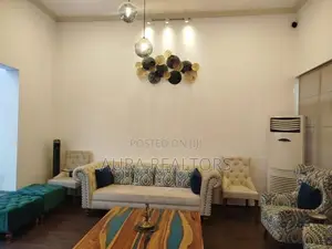 Fully Furnished House For Sale – Athurugiriya ( P-348)