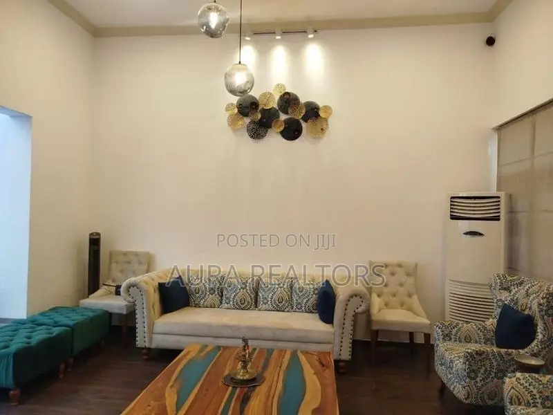 Fully Furnished House For Sale – Athurugiriya ( P-348)
