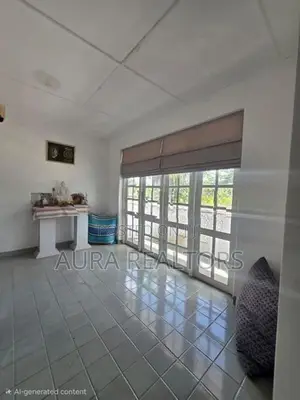 Fully Furnished House For Sale – Athurugiriya ( P-348)