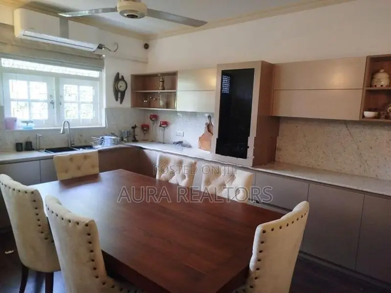 Fully Furnished House For Sale – Athurugiriya ( P-348)