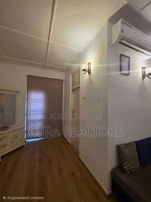 Fully Furnished House For Sale – Athurugiriya ( P-348)