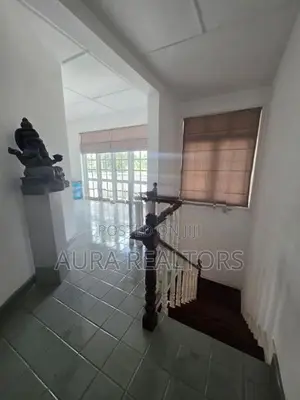 Fully Furnished House For Sale – Athurugiriya ( P-348)