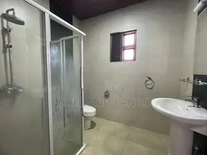 3 Storied House For Sale In Kotte, (Near Museum - 17.5 Perch)