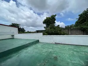 3 Storied House For Sale In Kotte, (Near Museum - 17.5 Perch)