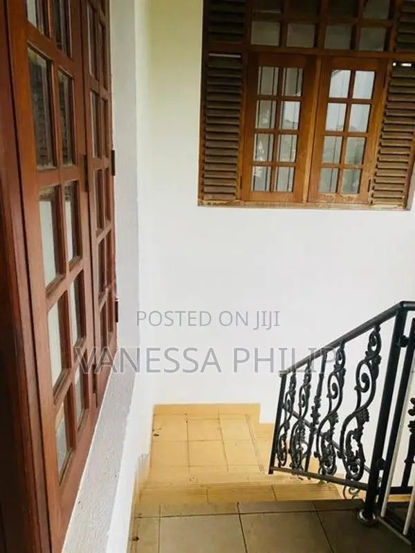 Katubedda House Rent