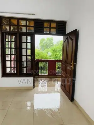 Katubedda House Rent