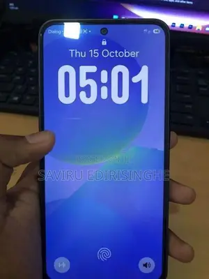 Samsung Galaxy A36 (Used)