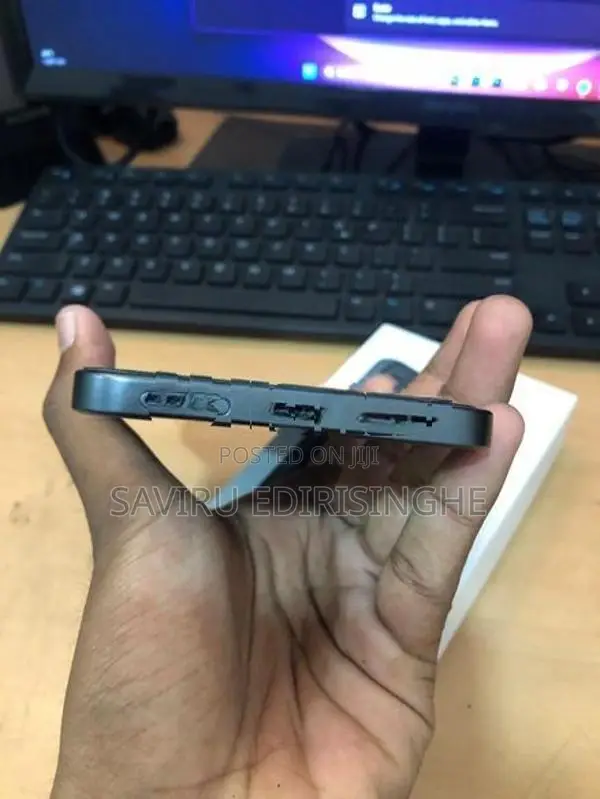 Samsung Galaxy A36 (Used)