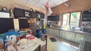 (DL1016) 15 Perch Land for Sale in Wijerama, Boralasgamuwa