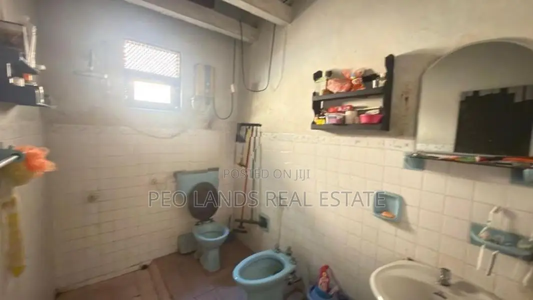 (DL1016) 15 Perch Land for Sale in Wijerama, Boralasgamuwa