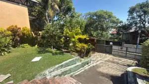 (DL1016) 15 Perch Land for Sale in Wijerama, Boralasgamuwa