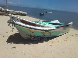 Suzuki Outboard Boat Engine 2018