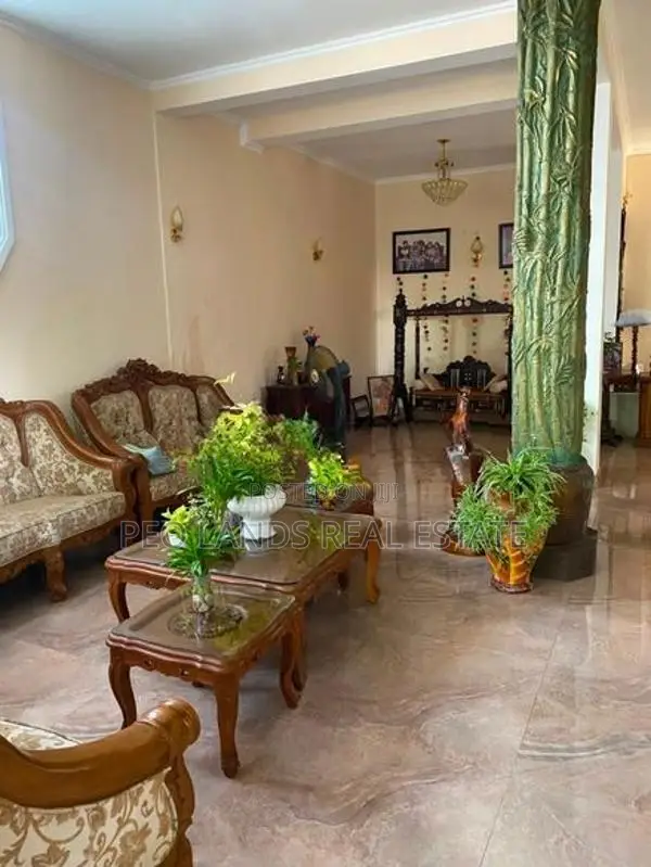 (PH1057) Valuable House for Sale in Nugegoda Wijerama