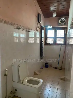 (PH1057) Valuable House for Sale in Nugegoda Wijerama