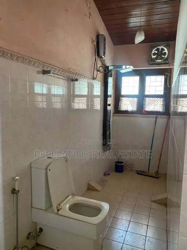 (PH1057) Valuable House for Sale in Nugegoda Wijerama