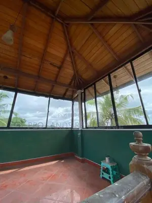 (PH1057) Valuable House for Sale in Nugegoda Wijerama