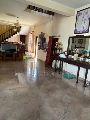 (PH1057) Valuable House for Sale in Nugegoda Wijerama