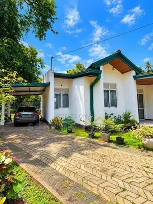 Bungalow For Sale In Digana (Ssph-465) - Victoria Range Bungalows