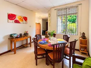 Bungalow For Sale In Digana (Ssph-465) - Victoria Range Bungalows