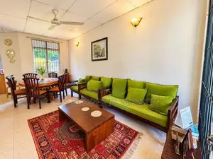 Bungalow For Sale In Digana (Ssph-465) - Victoria Range Bungalows